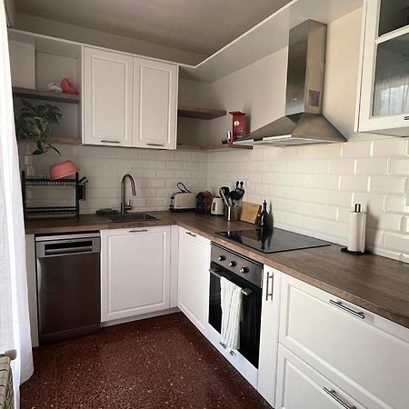 Encantador Apartamento En El Corazon De Tremp Kültér fotó