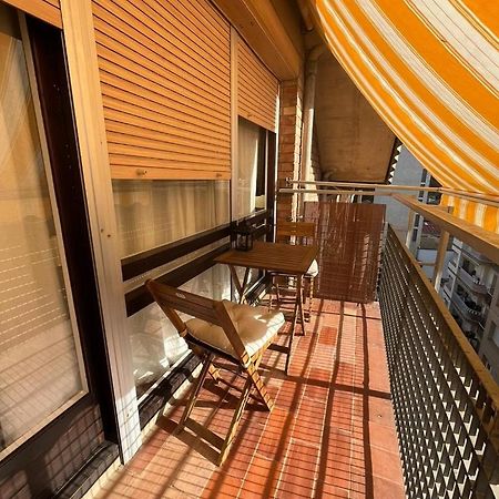 Encantador Apartamento En El Corazon De Tremp Kültér fotó