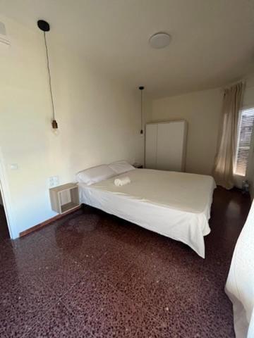 Encantador Apartamento En El Corazon De Tremp Kültér fotó