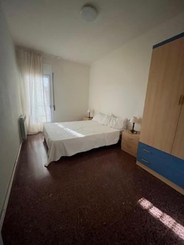 Encantador Apartamento En El Corazon De Tremp Kültér fotó