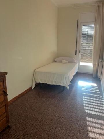 Encantador Apartamento En El Corazon De Tremp Kültér fotó