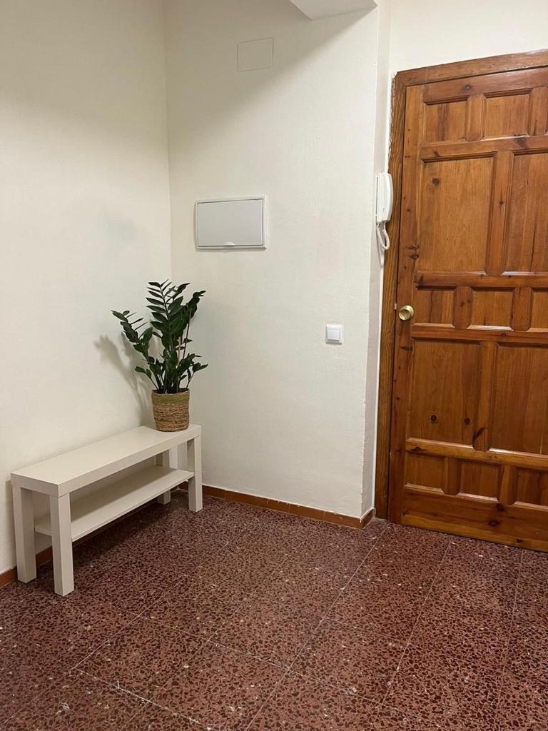 Encantador Apartamento En El Corazon De Tremp Kültér fotó