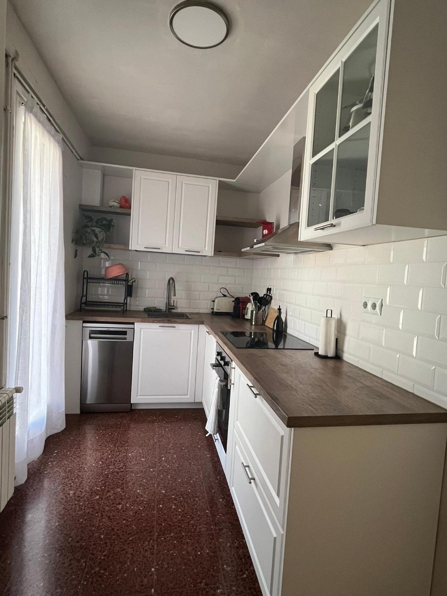 Encantador Apartamento En El Corazon De Tremp Kültér fotó